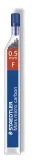 grafit-0-5mm-f-staedtler-stan-nowy