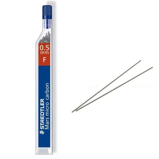 grafit-0-5mm-f-staedtler-marka-staedtler