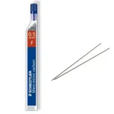 grafit-0-5mm-f-staedtler-marka-staedtler