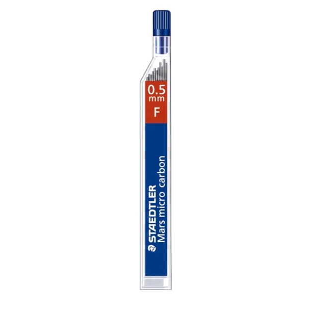 grafit-0-5mm-f-staedtler-kod-producenta-s-250-05-f