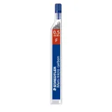 grafit-0-5mm-f-staedtler-kod-producenta-s-250-05-f