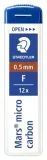 grafit-0-5mm-f-staedtler-liczba-sztuk-w-ofercie-1-szt