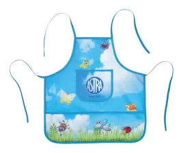 fartuszek-fartuch-do-malowania-rozmiar-s-astra