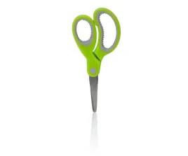 nozyczki-ergonomiczne-astra