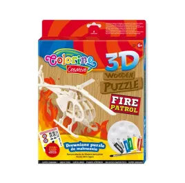 puzzle-drewniane-3d-helikopter-colorino