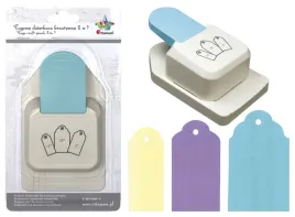 dziurkacz-kreatywny-tagowy-3w1-titanum