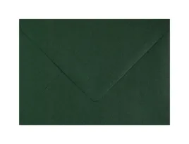 koperty-zielone-ciemne-wzorek-90g-m2-c6-10-szt