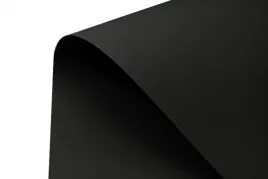 brystol-kolorowy-a1-86x61cm-2-arkusze-czarny