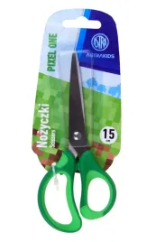 nozyczki-ergonomiczne-15cm-blister-pixele-astra