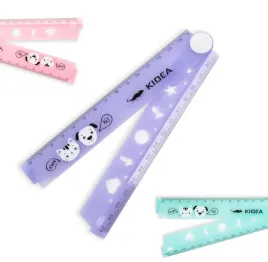 linijka-skladana-30-cm-kidea