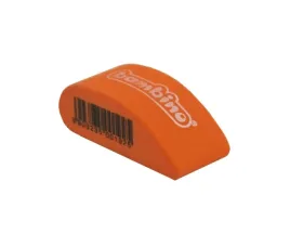 gumka-do-mazania-kolorowa-bambino