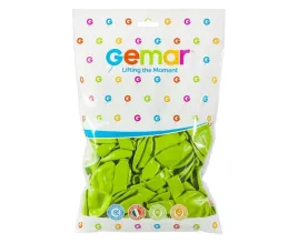 balony-26-cm-pastelowe-100-szt-pistacjowe-11