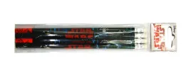 olowek-z-gumka-star-wars-4-szt-nr-0634