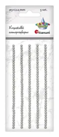 krysztalki-samoprzylepne-na-pasku-biale-titanum