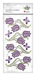 krysztalki-samoprzylepne-tulipany-mix-titanum