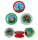 jojo-super-6cm-marek-0223