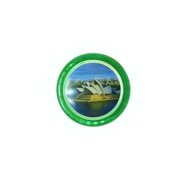 jojo-super-6cm-marek-0223-szerokosc-produktu-6-cm