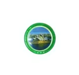 jojo-super-6cm-marek-0223-szerokosc-produktu-6-cm