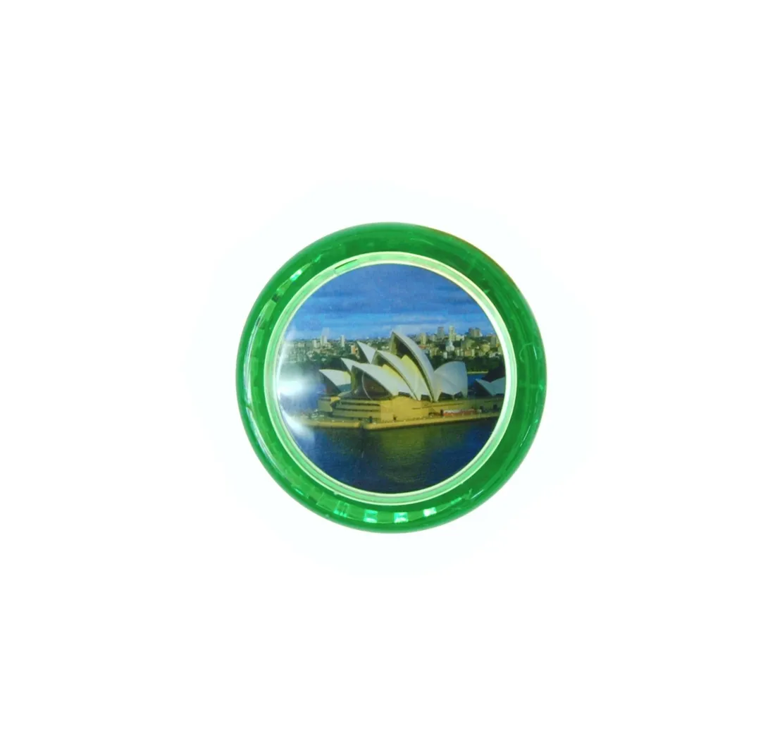 jojo-super-6cm-marek-0223