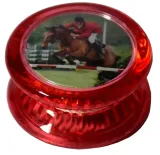 jojo-super-6cm-marek-0223-wysokosc-produktu-3-cm