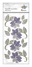 krysztalki-samoprzylepne-kwiaty-mix-titanum