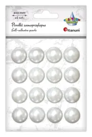 perelki-samoprzylepne-20mm-16szt-titanum