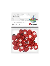 ozdoby-drewniane-biedronki-24-szt-14x19mm-titanum-craft-fun-series