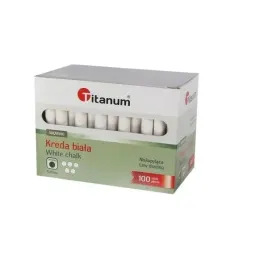 kreda-szkolna-biala-100-szt-titanum