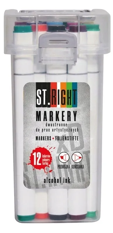markery-dwustronne-artystyczne-st-right