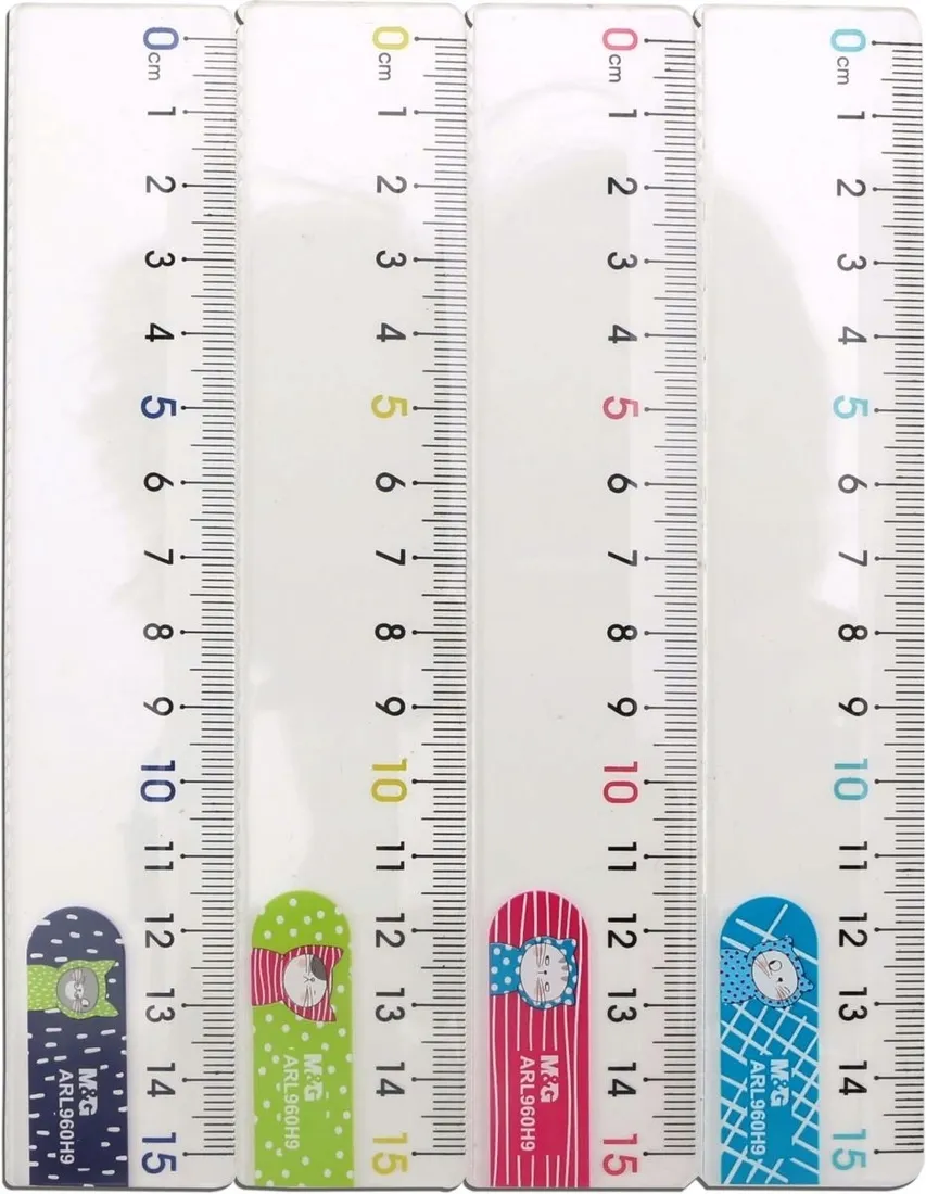 linijka-15-cm-so-many-cats