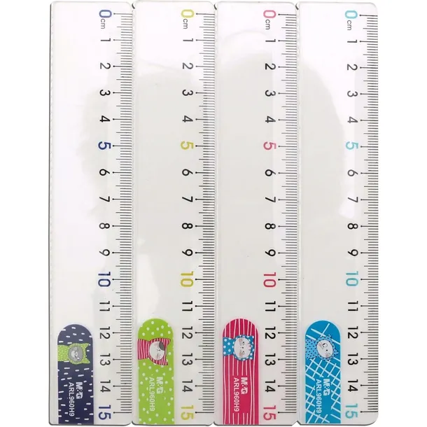 linijka-15-cm-so-many-cats-marka-mandg