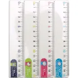 linijka-15-cm-so-many-cats-marka-mandg