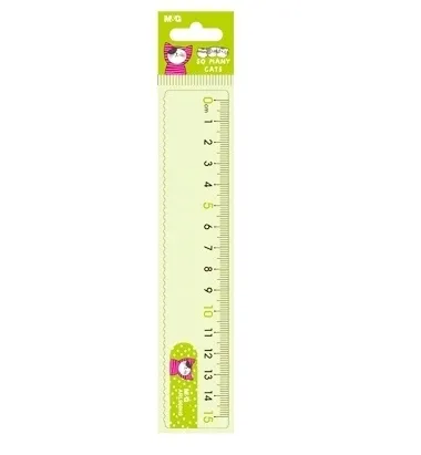 linijka-15-cm-so-many-cats-elementy-zestawu-linijka