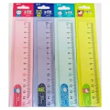 linijka-15-cm-so-many-cats-kolor-bialy