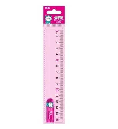 linijka-15-cm-so-many-cats-kod-producenta-arl960h9