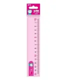 linijka-15-cm-so-many-cats-kod-producenta-arl960h9