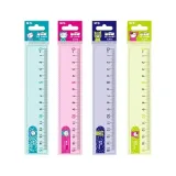 linijka-15-cm-so-many-cats-stan-nowy-marka-mandg