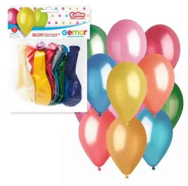 balony-premium-maja-10-szt-25cm-nr-0094