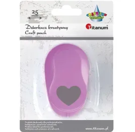 dziurkacz-kreatywny-25-mm-titanum-serce-5e