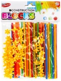 klocki-konstrukcyjne-slomki-108-elementow-mega-creative