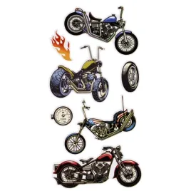 naklejki-motocykle2-sticker-boo
