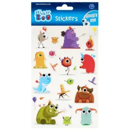 naklejki-potworki2-ruchome-oczka-sticker-boo