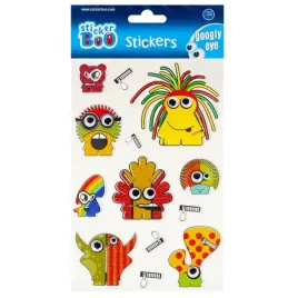 naklejki-potworki-ruchome-oczka-sticker-boo