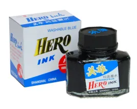 atrament-do-piora-hero-50-ml-niebieski
