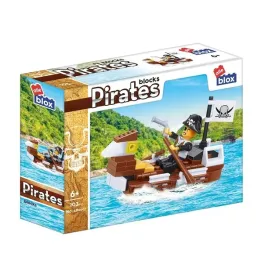 klocki-pirates-statek-i-pirat-103-elementy-alleblox