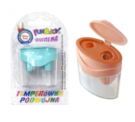 temperowka-owalna-podwojna-funjoy
