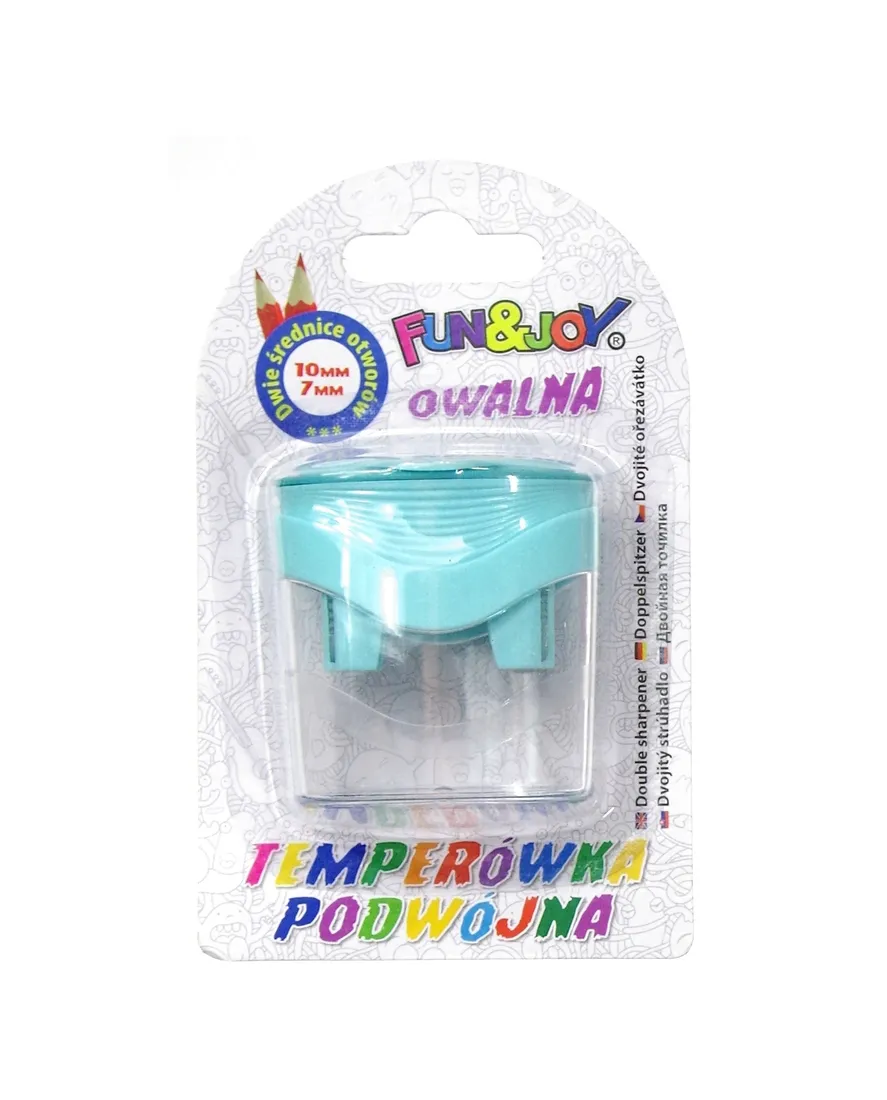 temperowka-owalna-podwojna-funjoy