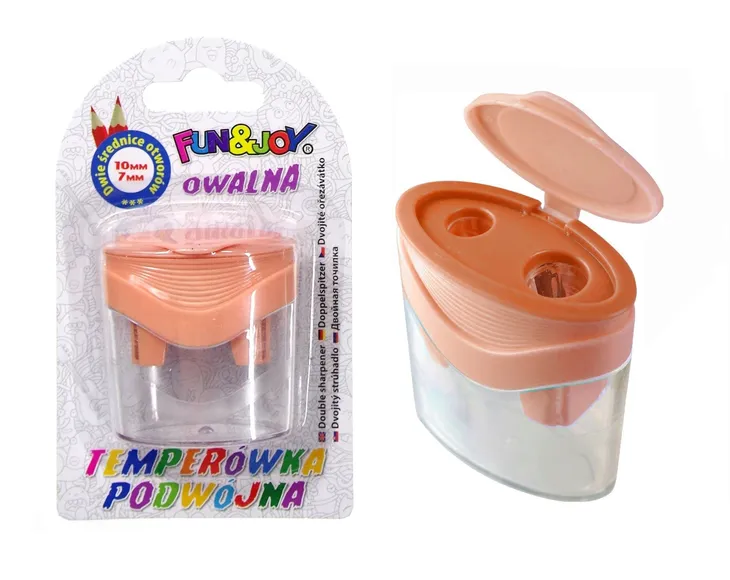 temperowka-owalna-podwojna-funjoy-kod-producenta-451879