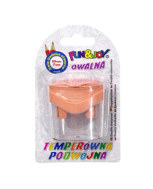 temperowka-owalna-podwojna-funjoy-stan-nowy-marka-titanum