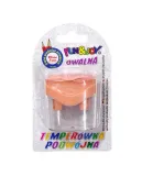 temperowka-owalna-podwojna-funjoy-stan-nowy-marka-titanum